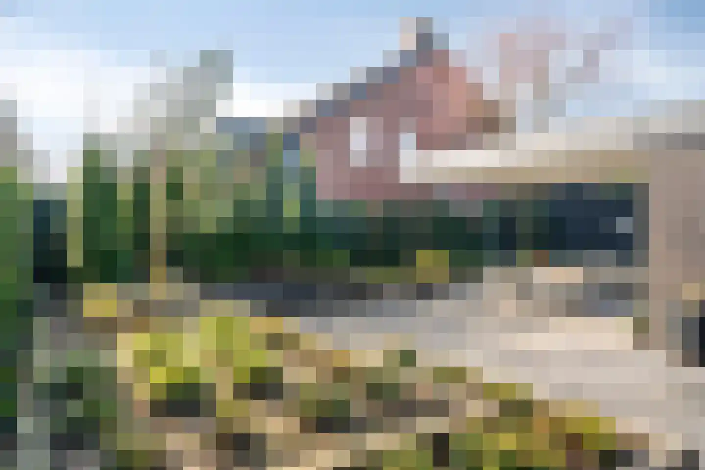 Broekhovenlaan 63 Beek thumbnail 29