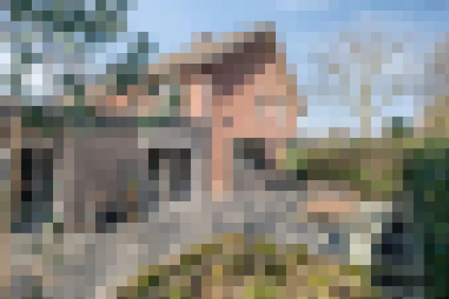 Broekhovenlaan 63 Beek thumbnail 30