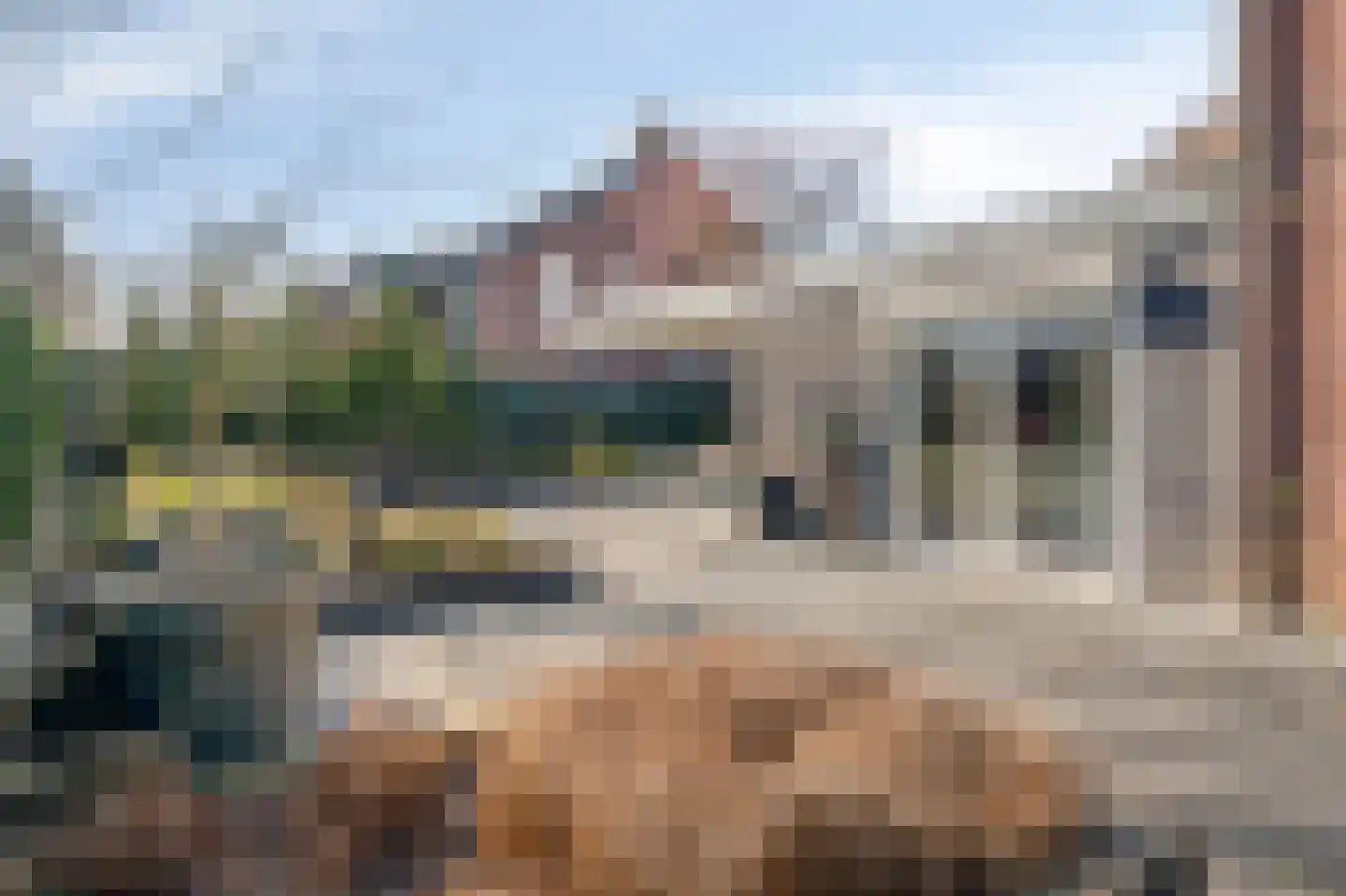Broekhovenlaan 63 Beek thumbnail 31