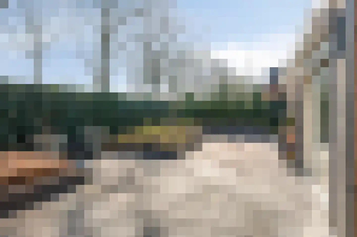 Broekhovenlaan 63 Beek thumbnail 32
