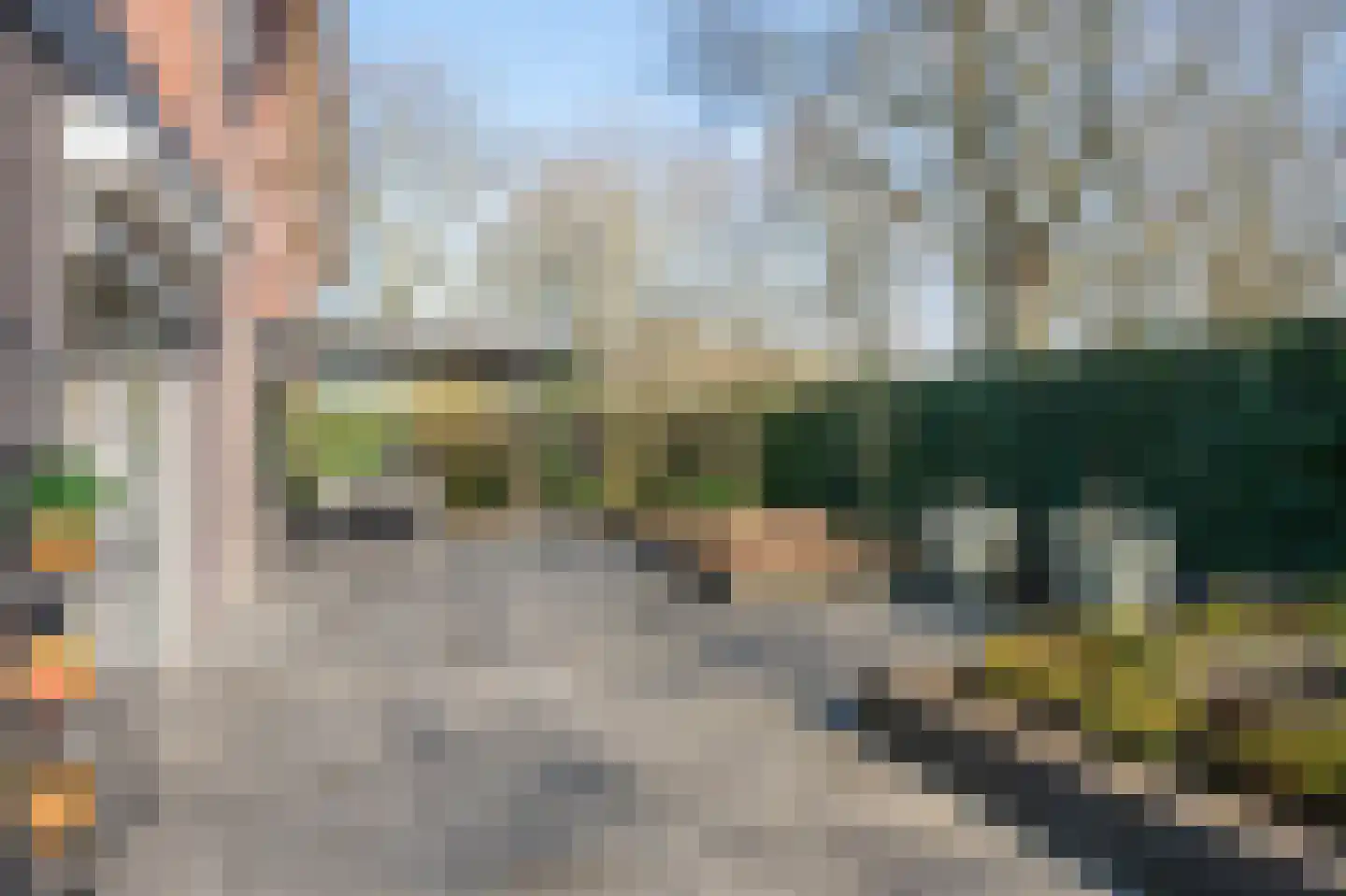 Broekhovenlaan 63 Beek thumbnail 33