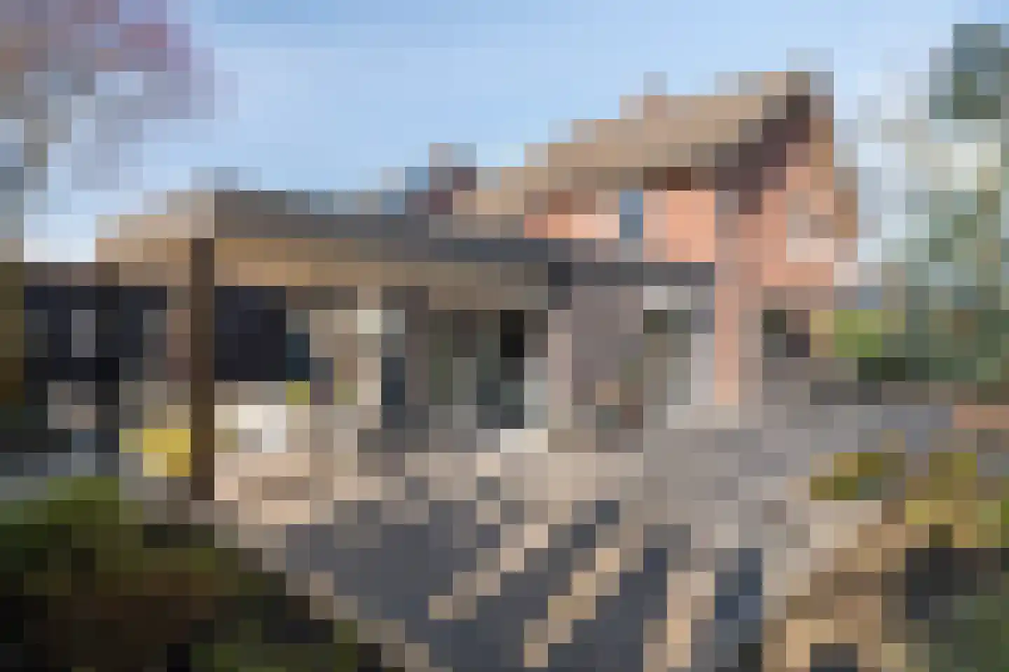 Broekhovenlaan 63 Beek thumbnail 34