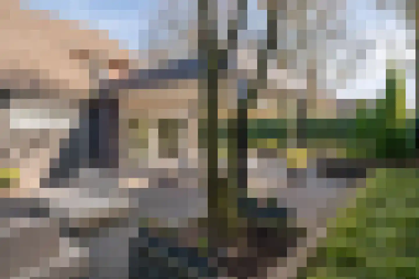 Broekhovenlaan 63 Beek thumbnail 4