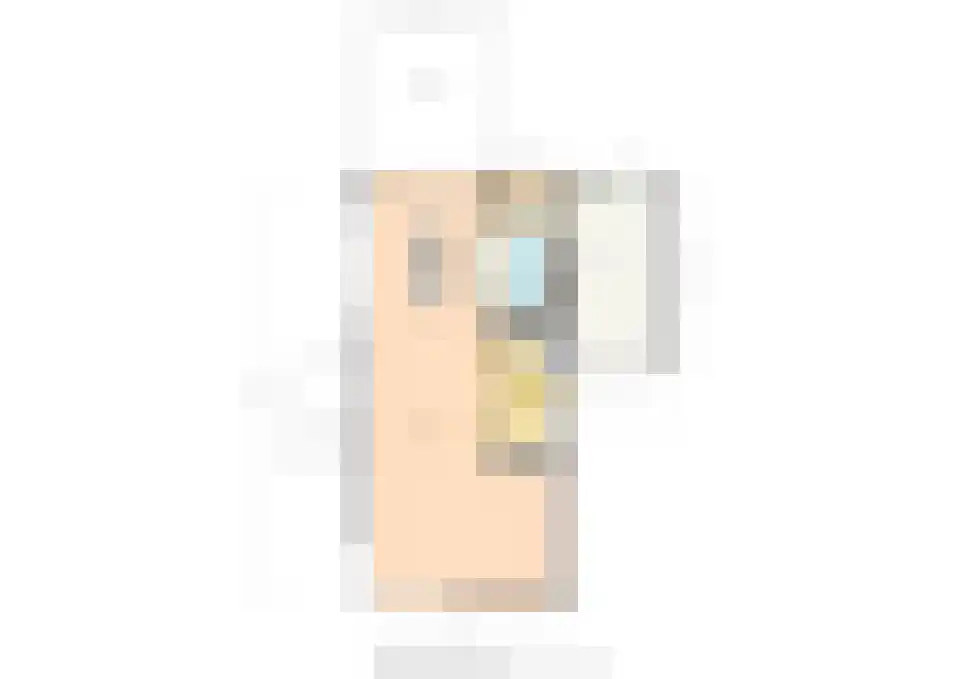 Broekhovenlaan 63 Beek thumbnail 43