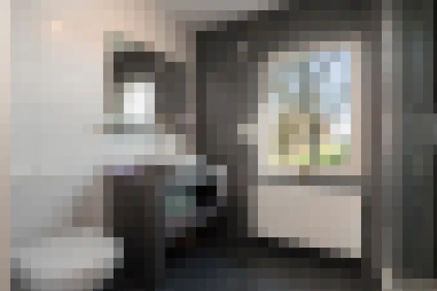 Broekhovenlaan 63 Beek thumbnail 5