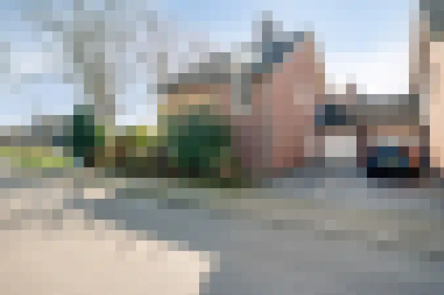 Broekhovenlaan 63 Beek thumbnail 6