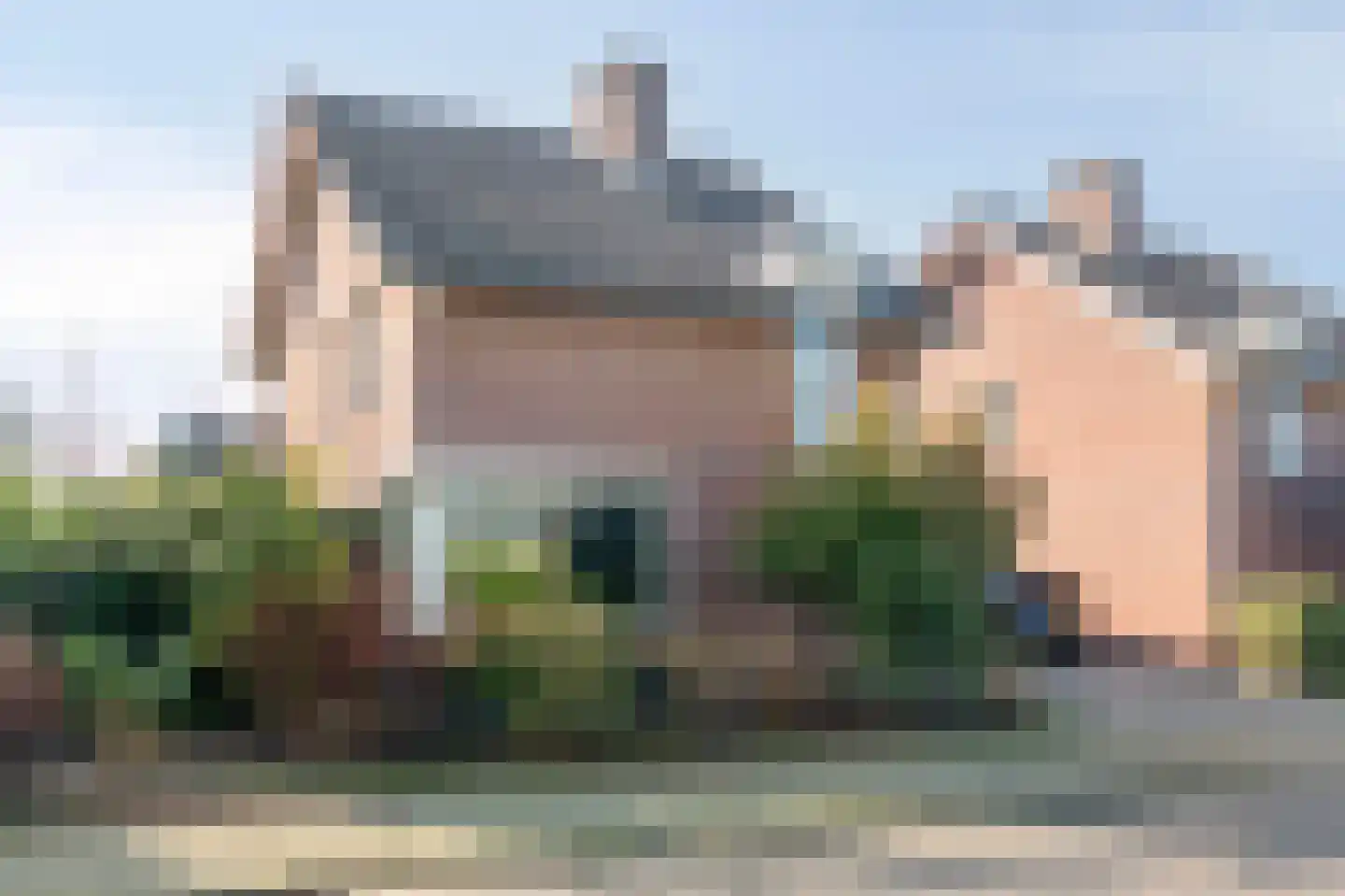 Broekhovenlaan 63 Beek thumbnail 7