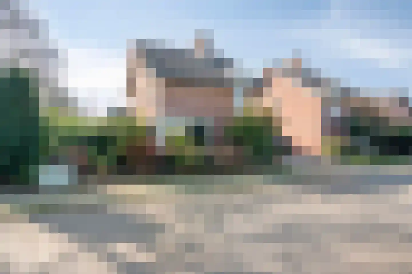 Broekhovenlaan 63 Beek thumbnail 8