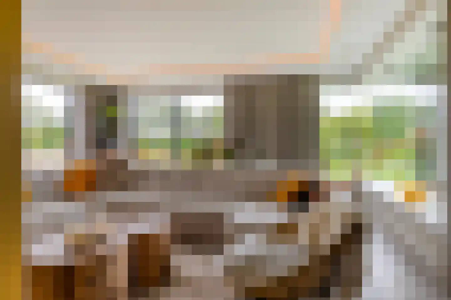 Broekhovenpad 2 Nieuwerbrug aan den Rijn thumbnail 18