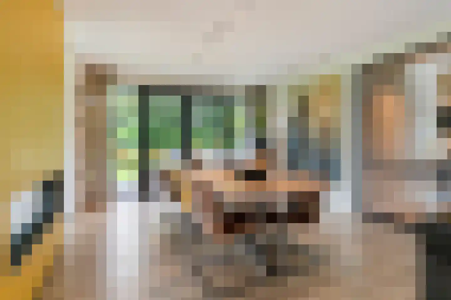 Broekhovenpad 2 Nieuwerbrug aan den Rijn thumbnail 19