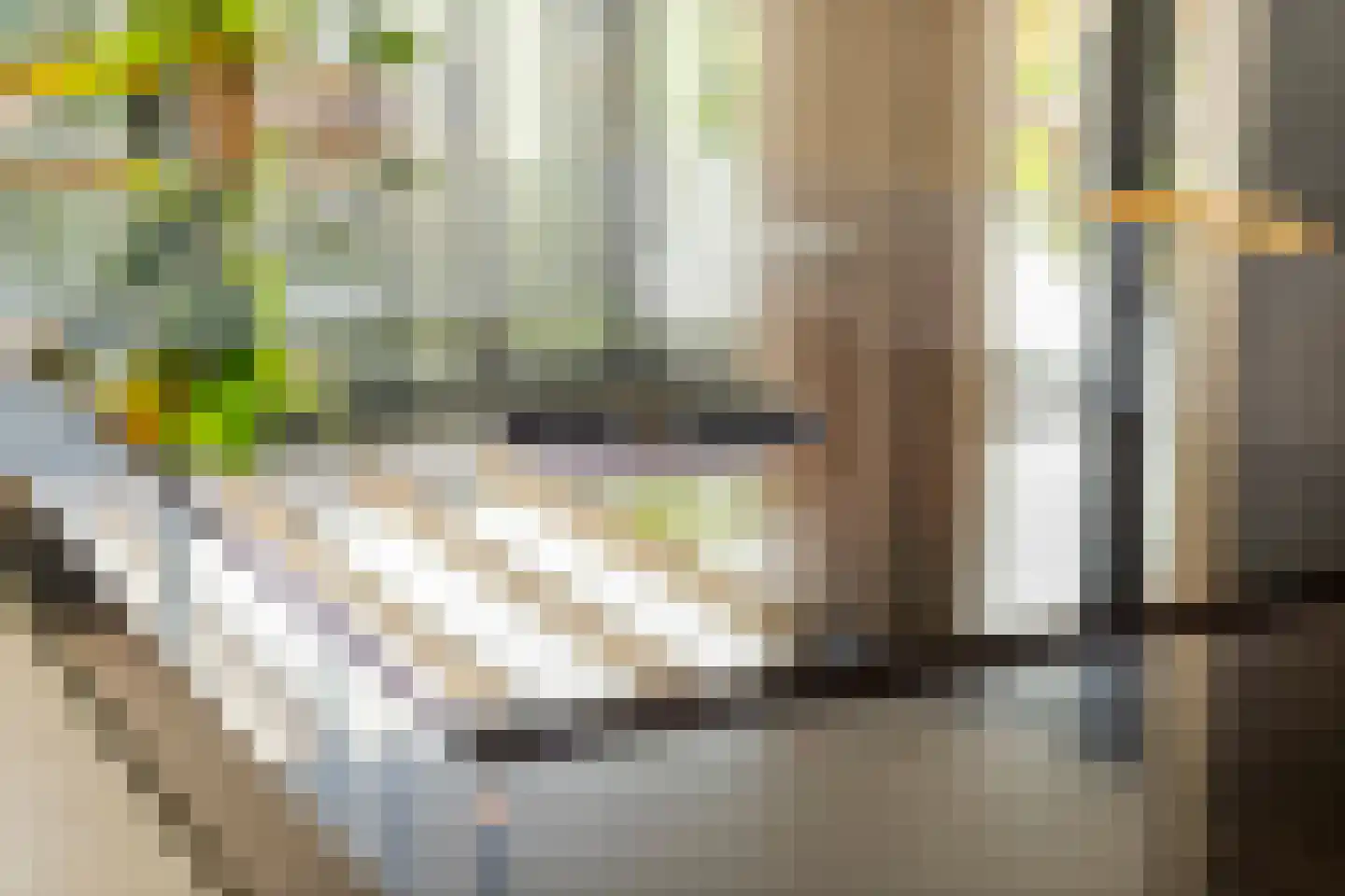 Broekhovenpad 2 Nieuwerbrug aan den Rijn thumbnail 26