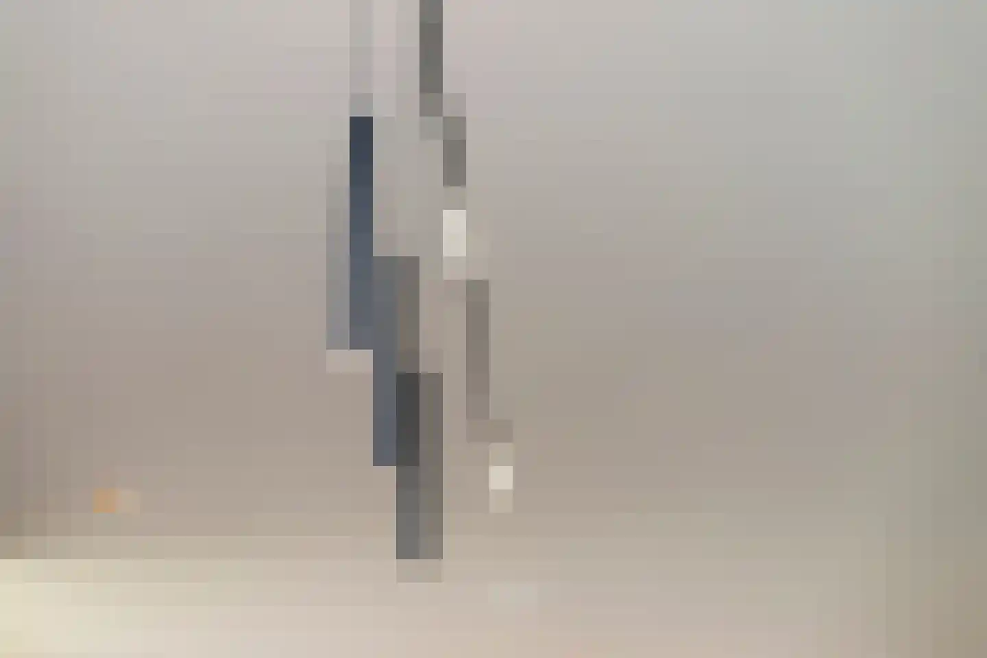 Broekhovenpad 2 Nieuwerbrug aan den Rijn thumbnail 28