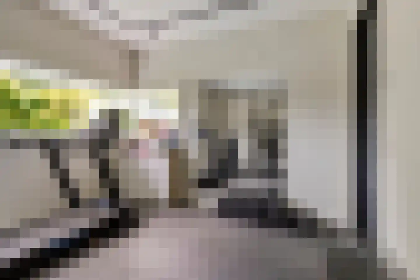 Broekhovenpad 2 Nieuwerbrug aan den Rijn thumbnail 33