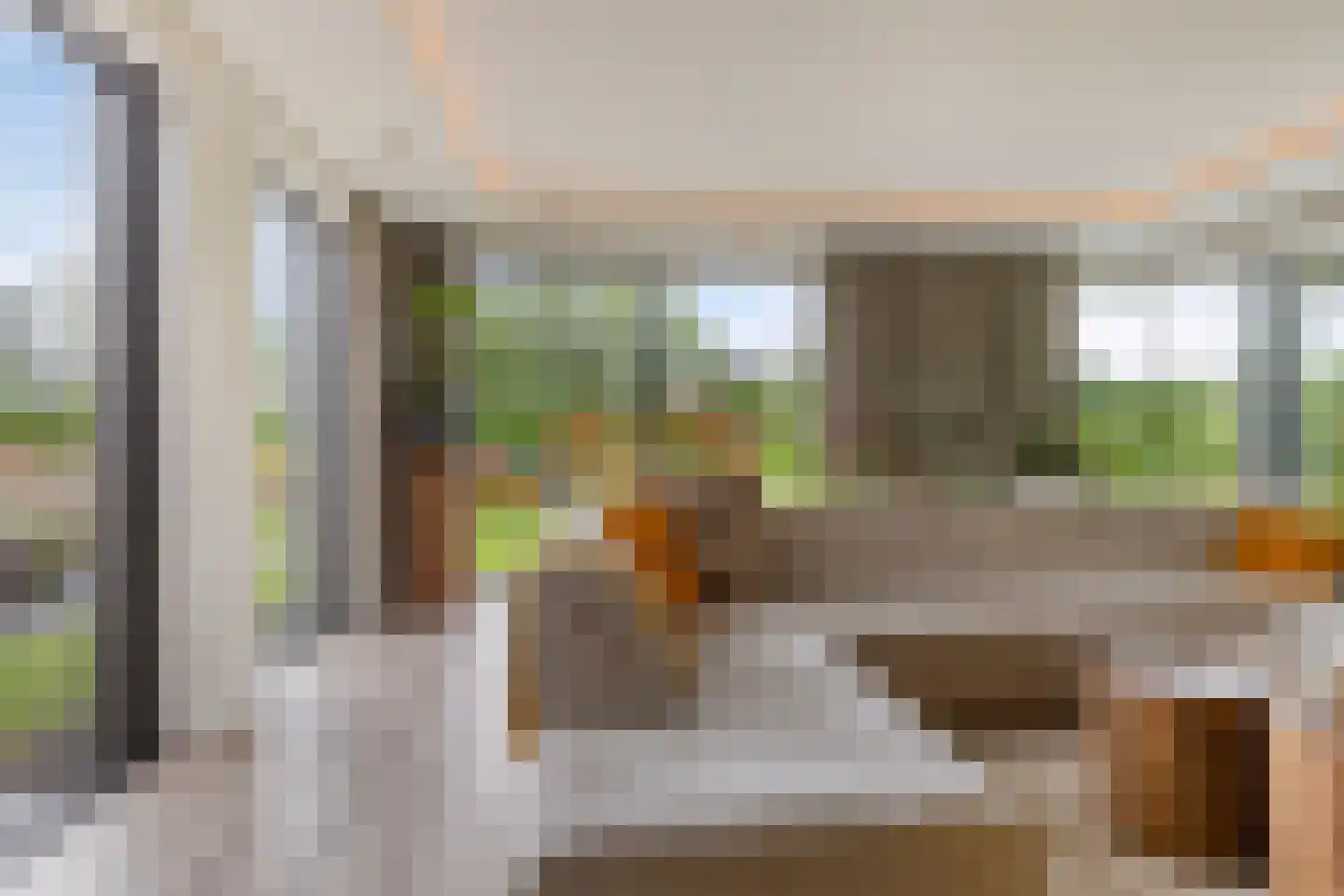 Broekhovenpad 2 Nieuwerbrug aan den Rijn thumbnail 4
