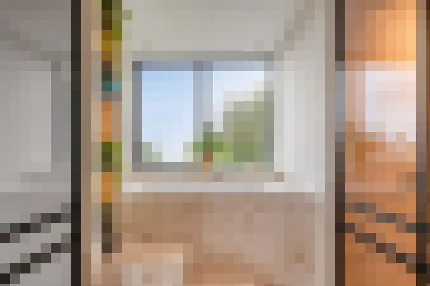 Broekhovenpad 2 Nieuwerbrug aan den Rijn thumbnail 42