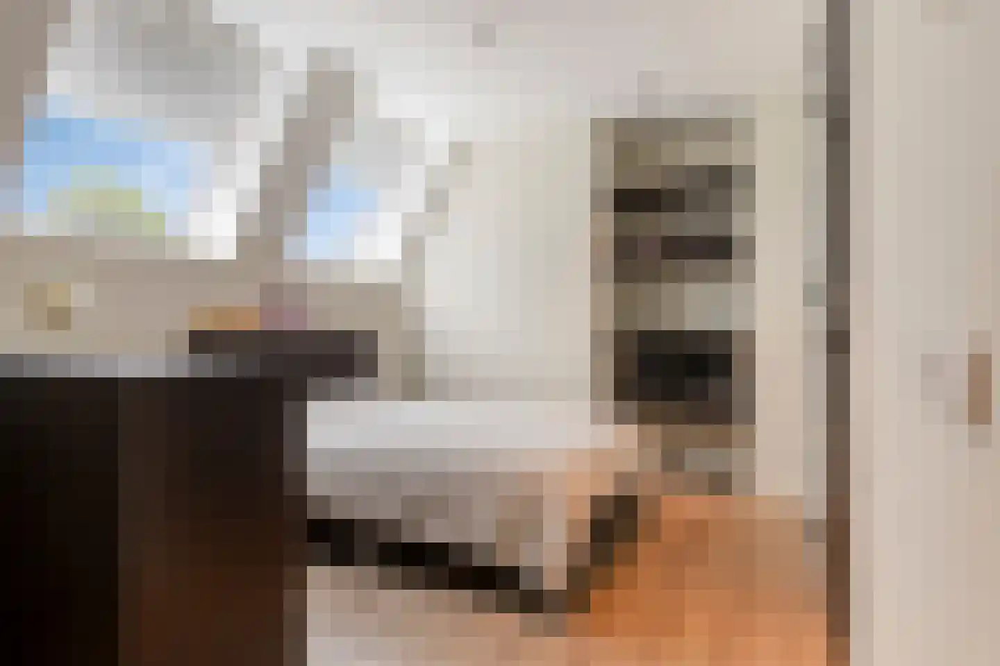Broekhovenpad 2 Nieuwerbrug aan den Rijn thumbnail 47