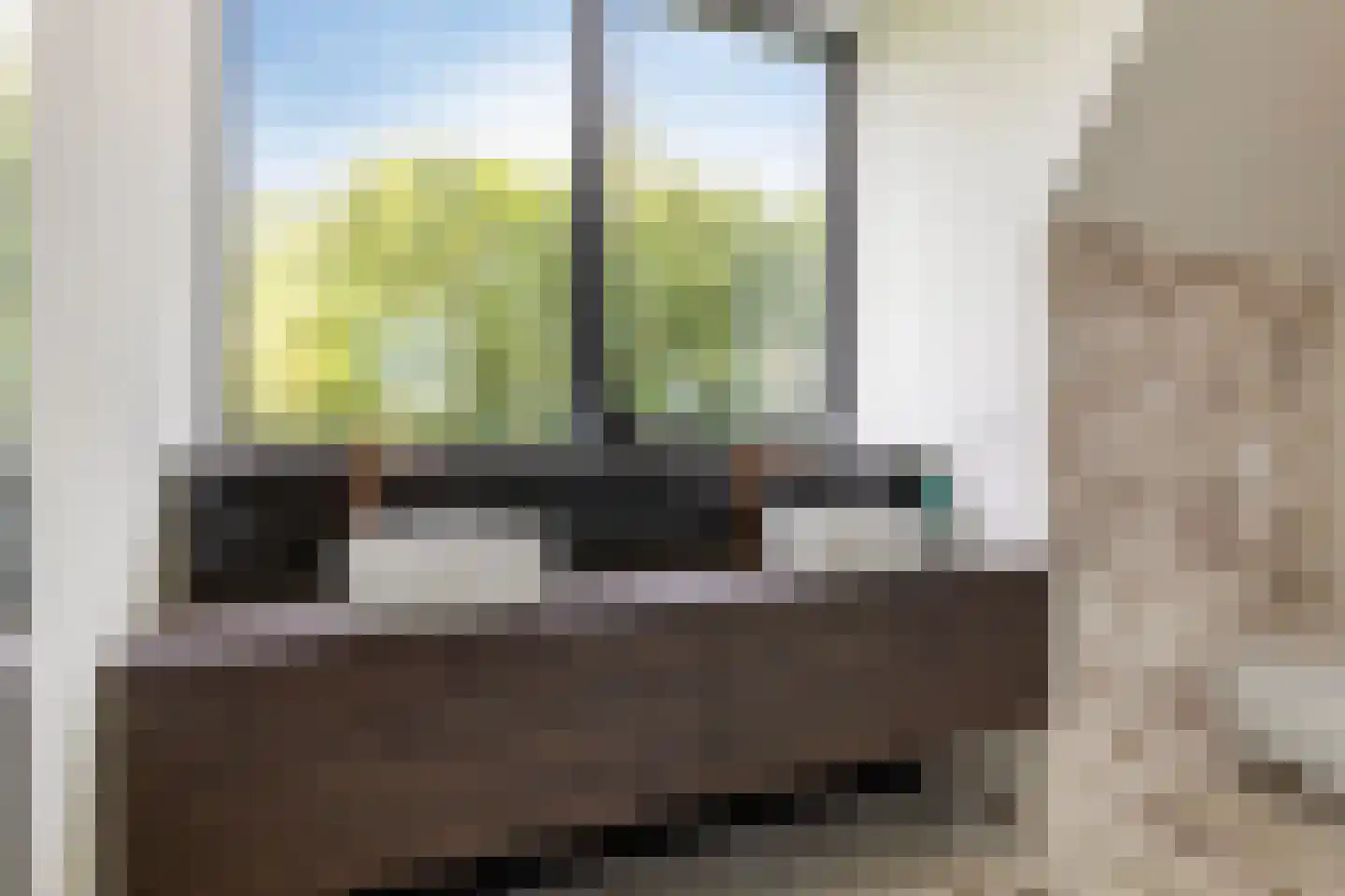 Broekhovenpad 2 Nieuwerbrug aan den Rijn thumbnail 50