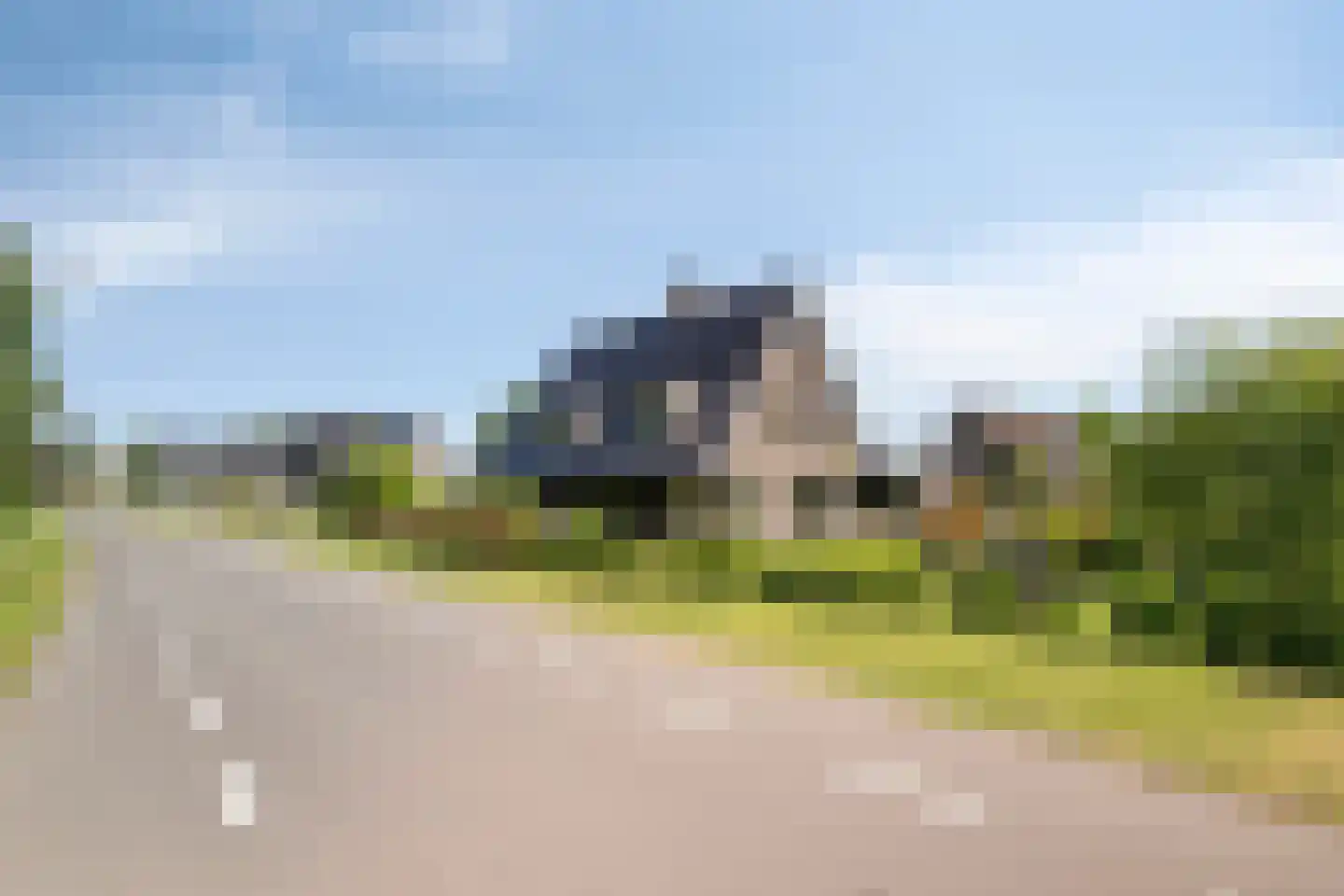 Broekhovenpad 2 Nieuwerbrug aan den Rijn thumbnail 6
