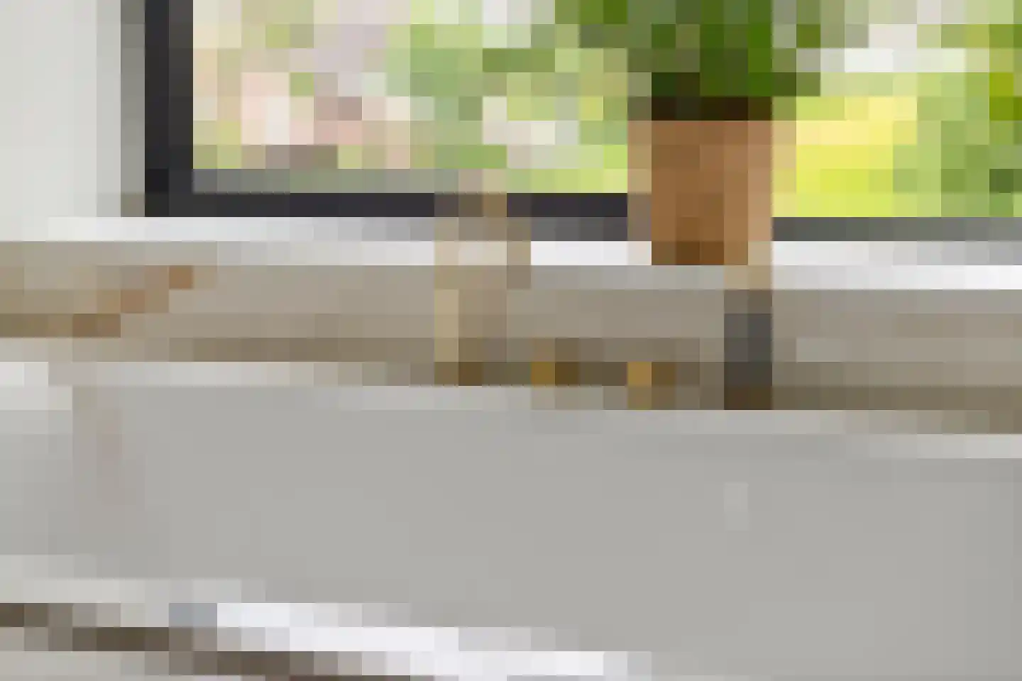 Broekhovenpad 2 Nieuwerbrug aan den Rijn thumbnail 63