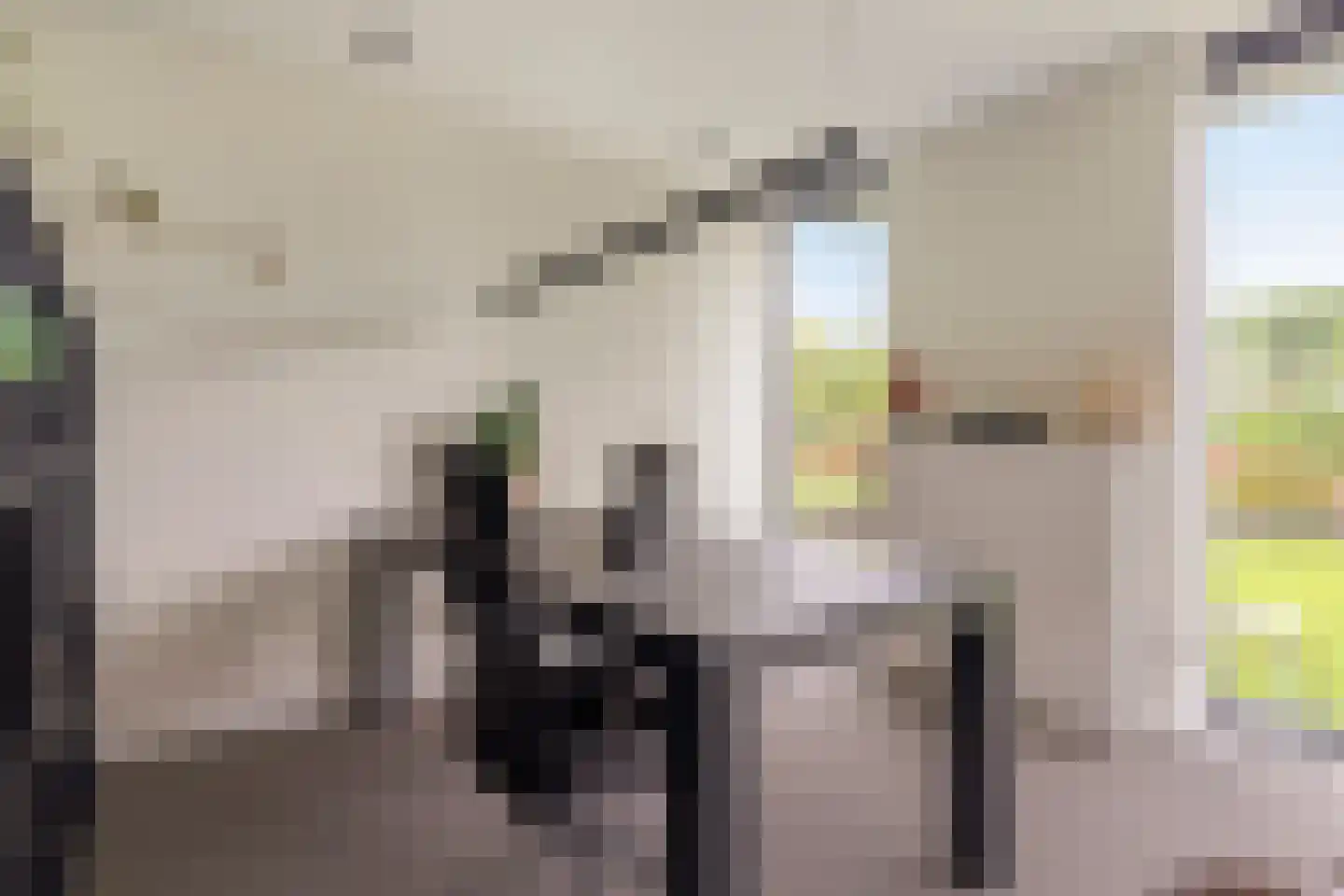 Broekhovenpad 2 Nieuwerbrug aan den Rijn thumbnail 67