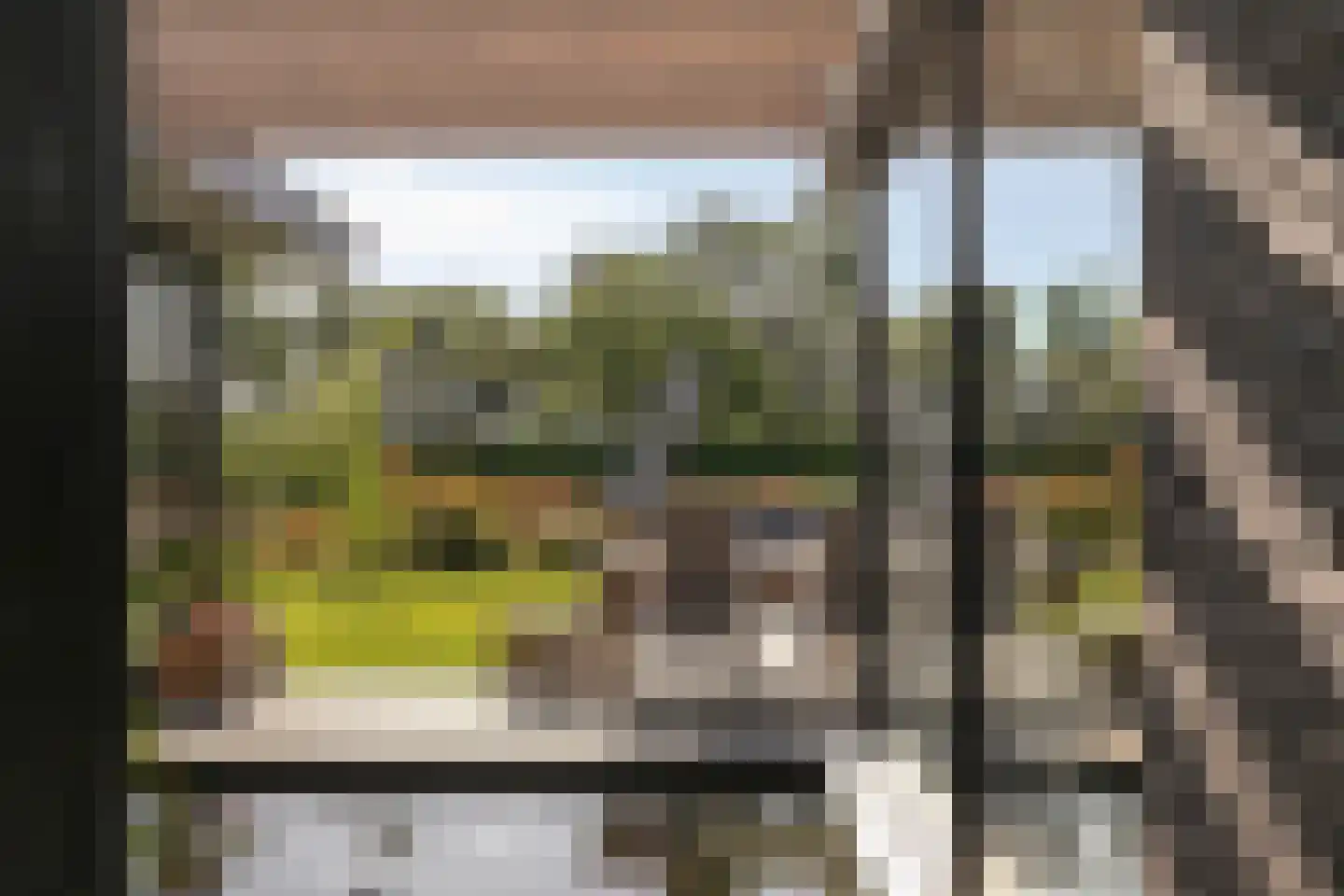 Broekhovenpad 2 Nieuwerbrug aan den Rijn thumbnail 73