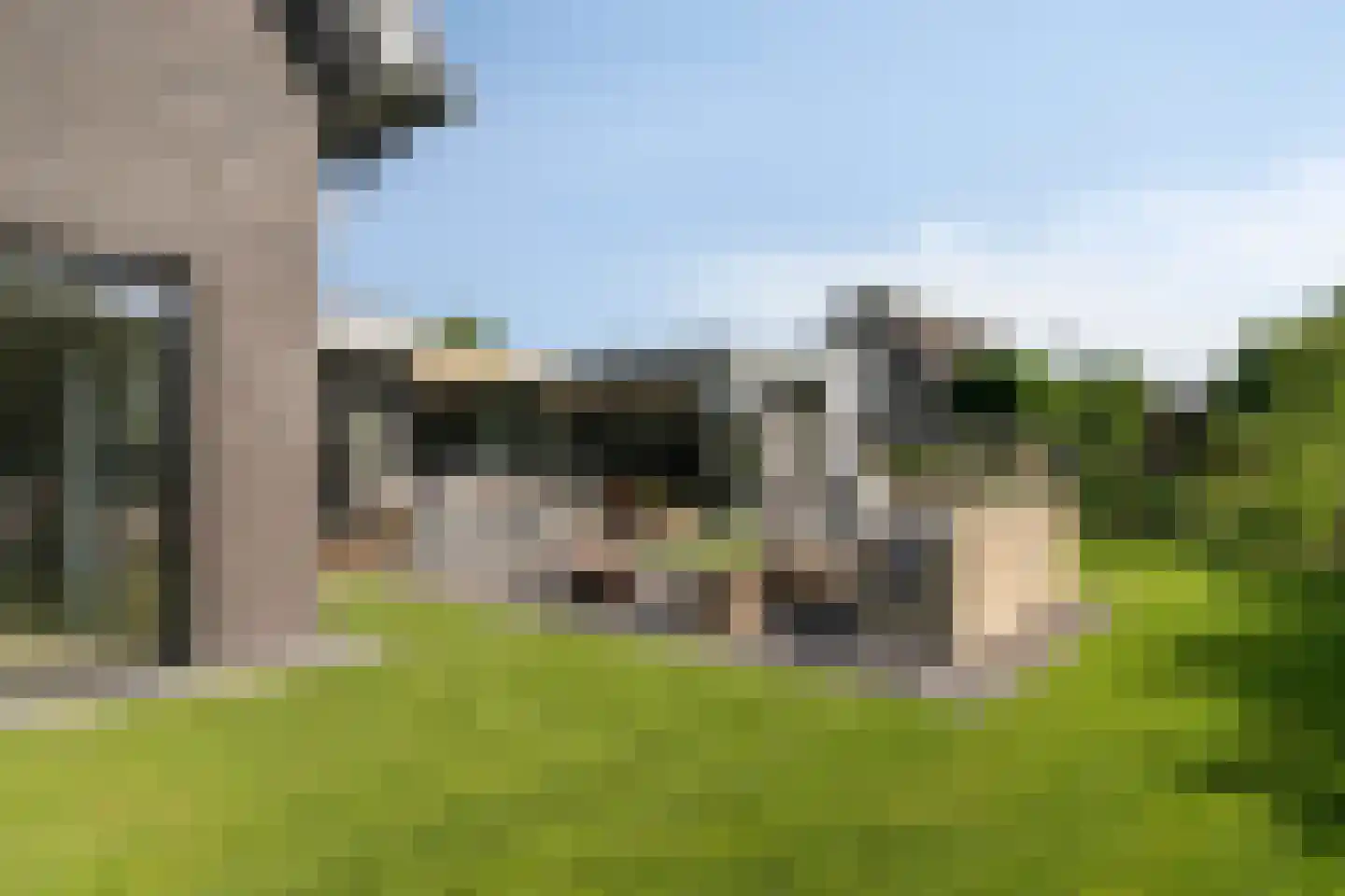 Broekhovenpad 2 Nieuwerbrug aan den Rijn thumbnail 75
