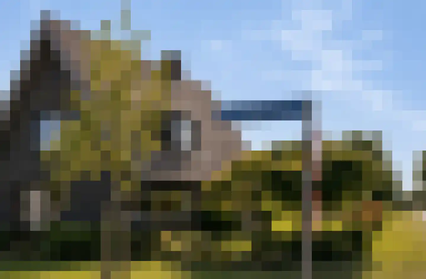 Broekhovenpad 2 Nieuwerbrug aan den Rijn thumbnail 8