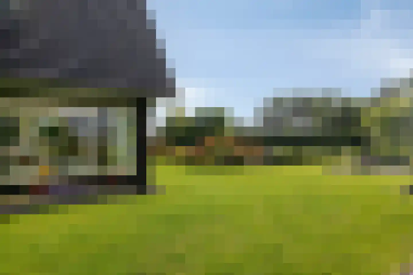 Broekhovenpad 2 Nieuwerbrug aan den Rijn thumbnail 81