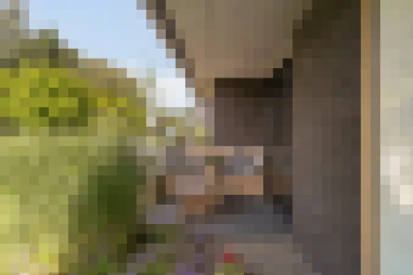 Broekhovenpad 2 Nieuwerbrug aan den Rijn thumbnail 83