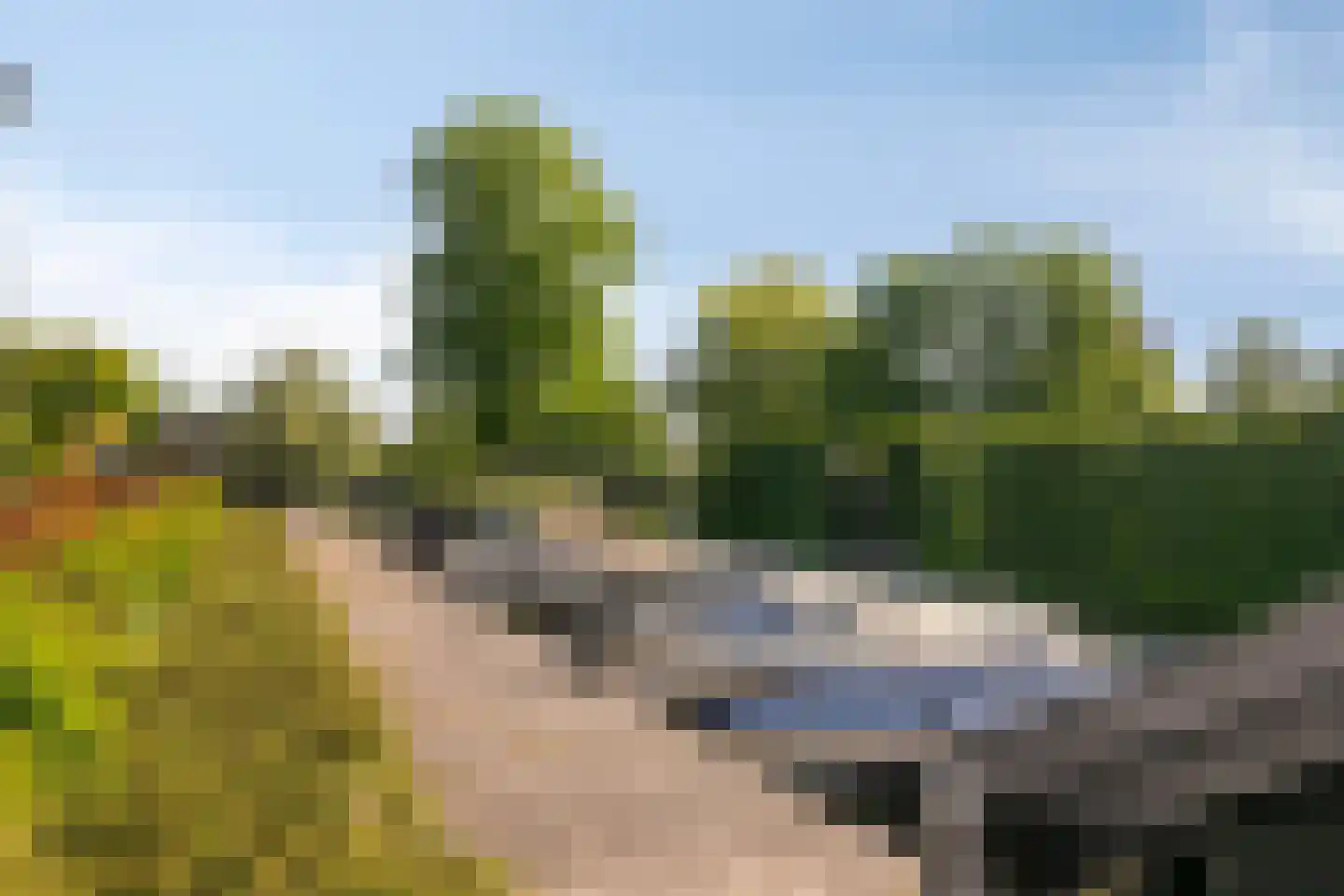 Broekhovenpad 2 Nieuwerbrug aan den Rijn thumbnail 85