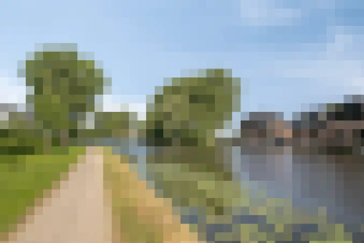 Broekhovenpad 2 Nieuwerbrug aan den Rijn thumbnail 86