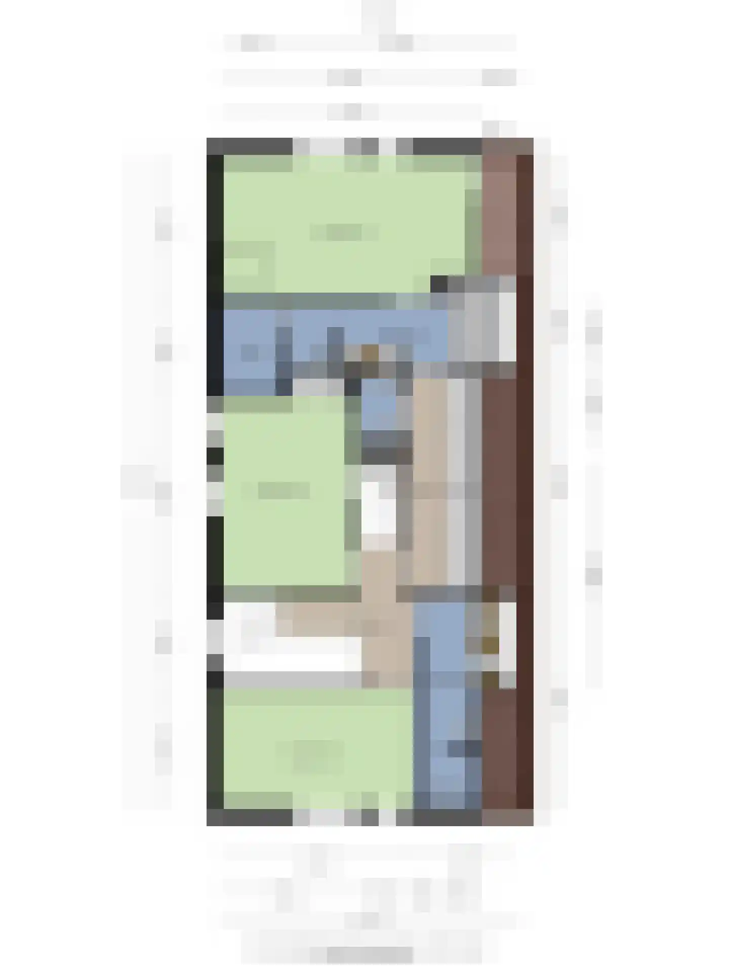 Broekhovenpad 2 Nieuwerbrug aan den Rijn thumbnail 89