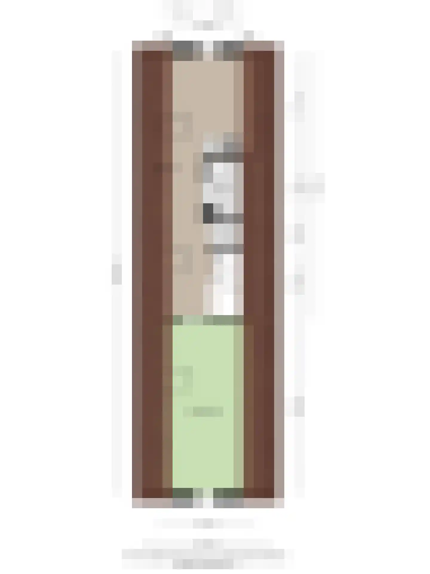Broekhovenpad 2 Nieuwerbrug aan den Rijn thumbnail 90