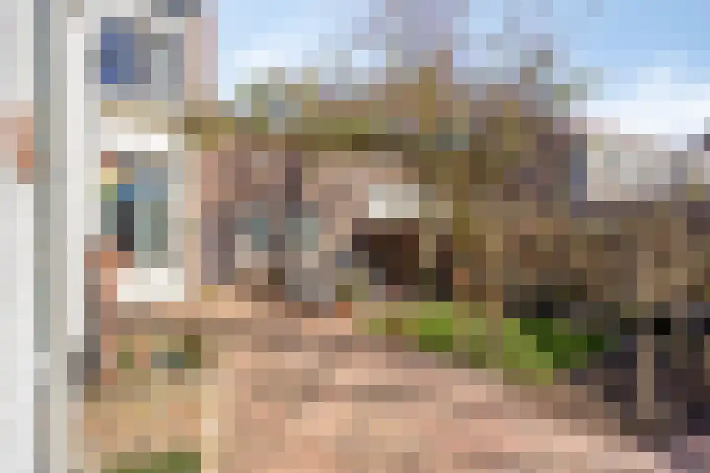 Broekhovenseweg 111 a Tilburg thumbnail 30