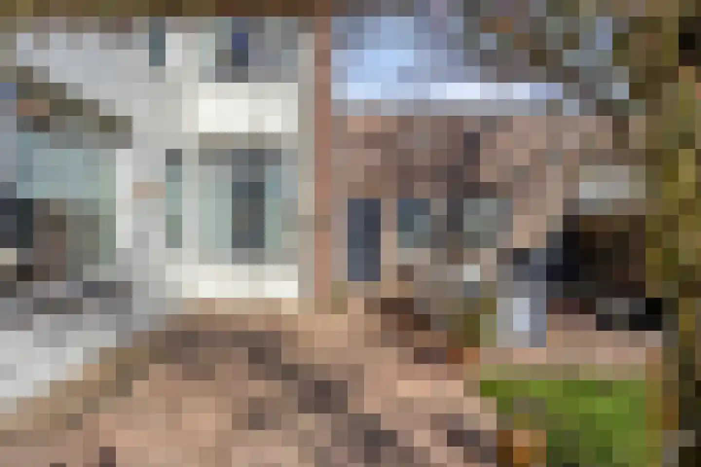 Broekhovenseweg 111 a Tilburg thumbnail 31