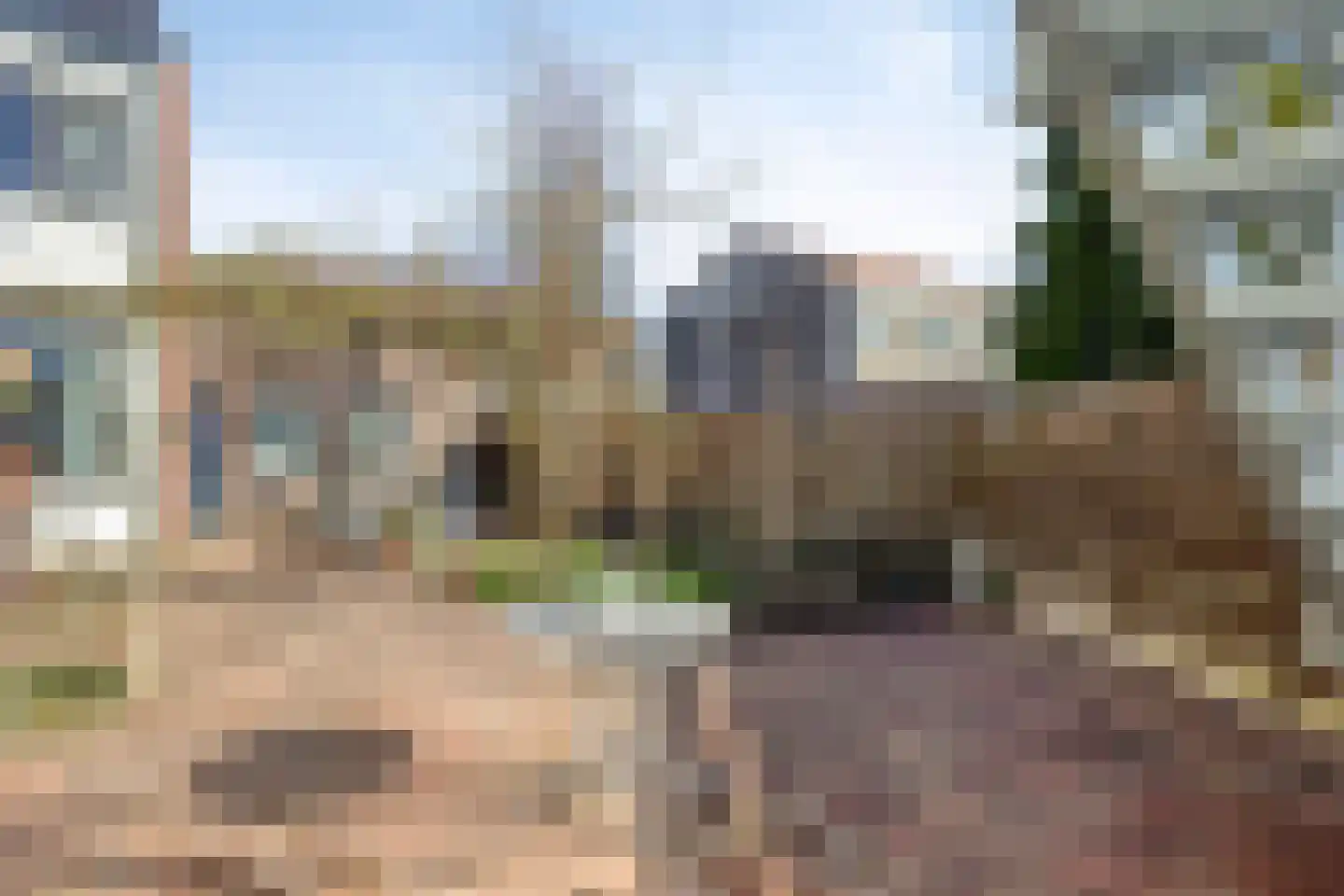 Broekhovenseweg 111 a Tilburg thumbnail 33
