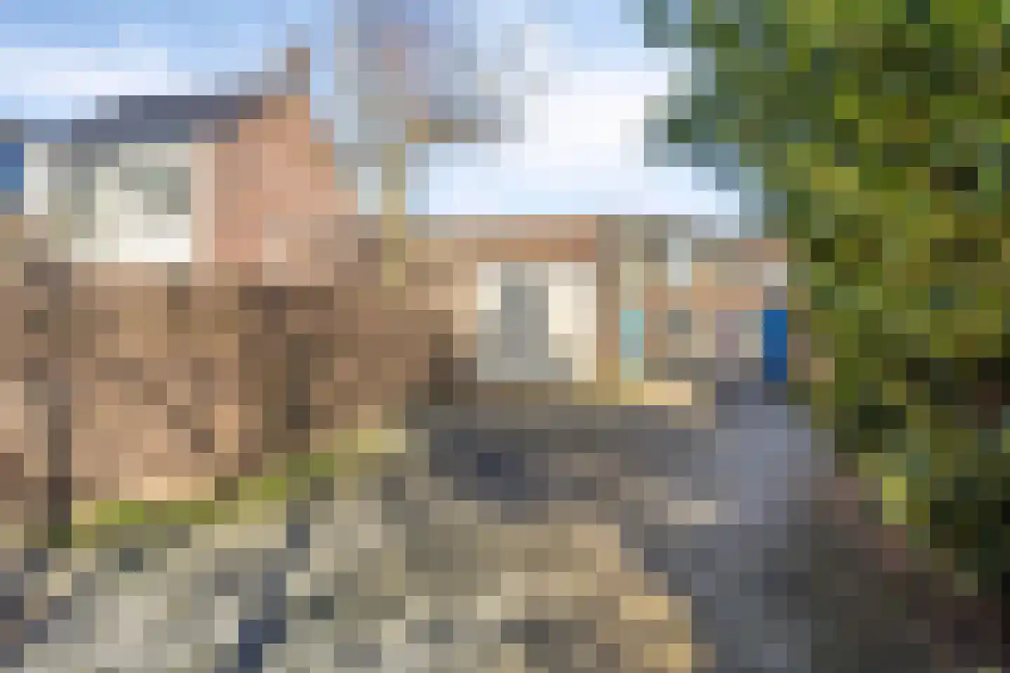Broekhovenseweg 111 a Tilburg thumbnail 37