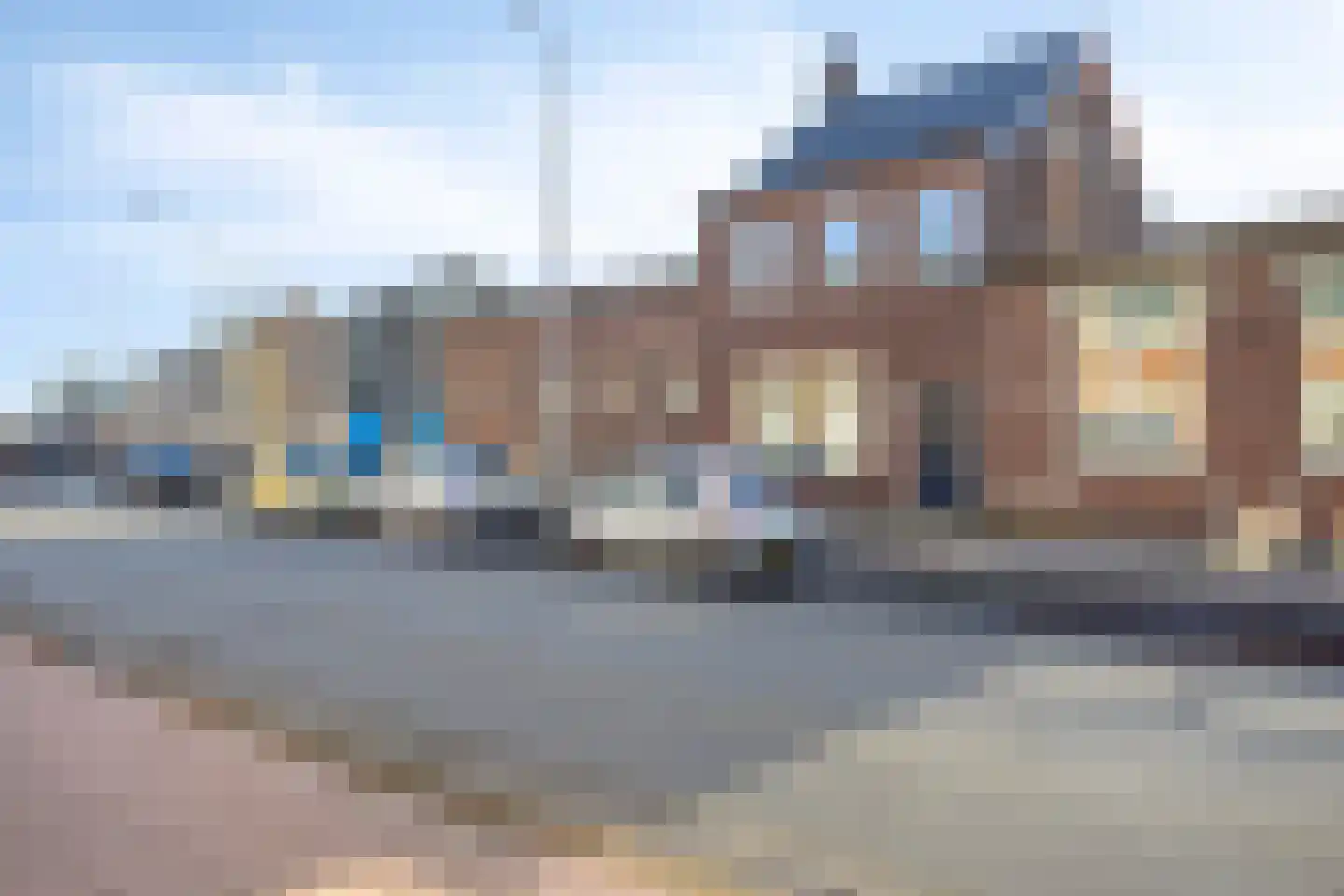 Broekhovenseweg 111 a Tilburg thumbnail 38