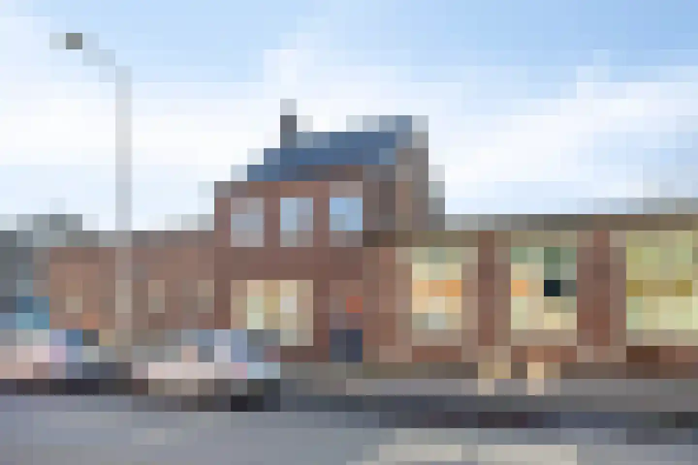 Broekhovenseweg 111 a Tilburg thumbnail 39