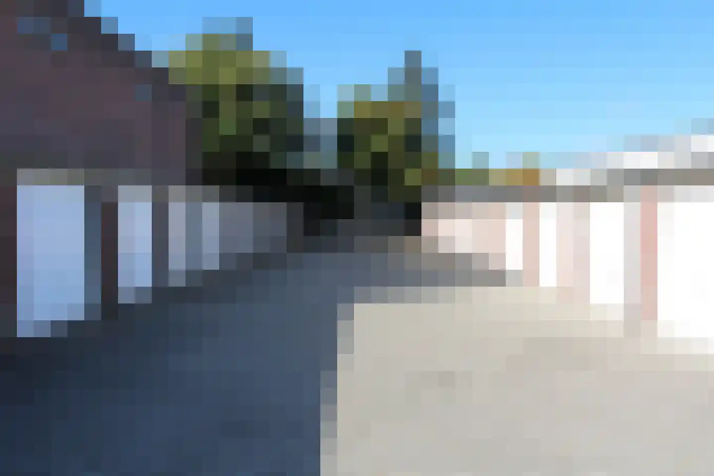 Broekhovenseweg 111 Tilburg thumbnail 11
