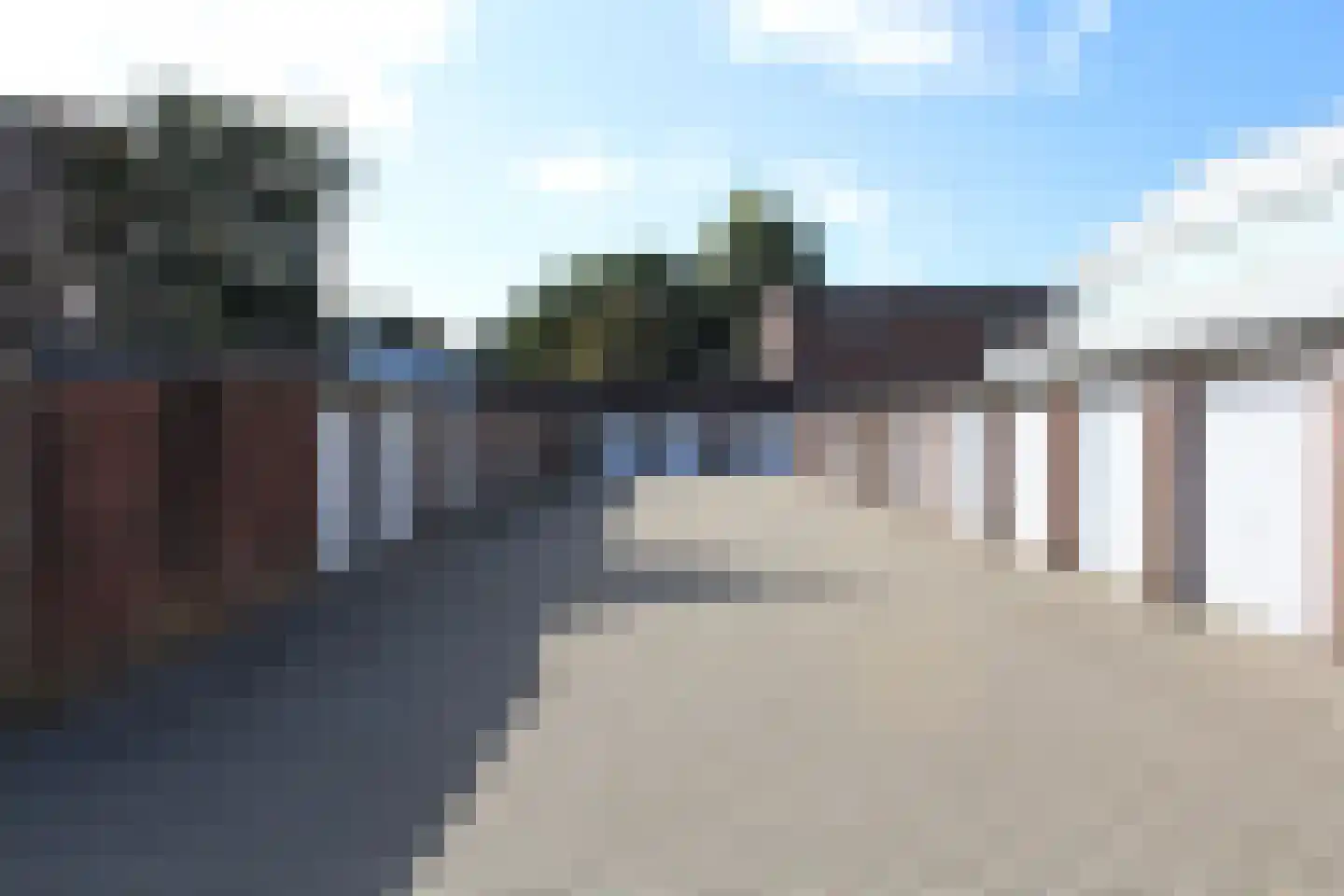 Broekhovenseweg 111 Tilburg thumbnail 14