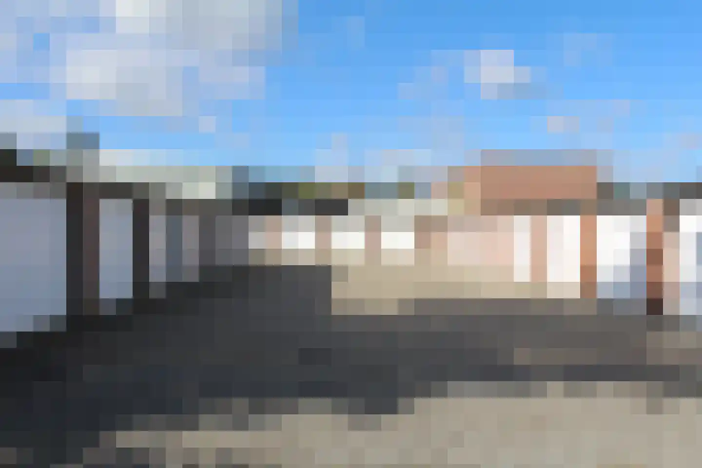 Broekhovenseweg 111 Tilburg thumbnail 15