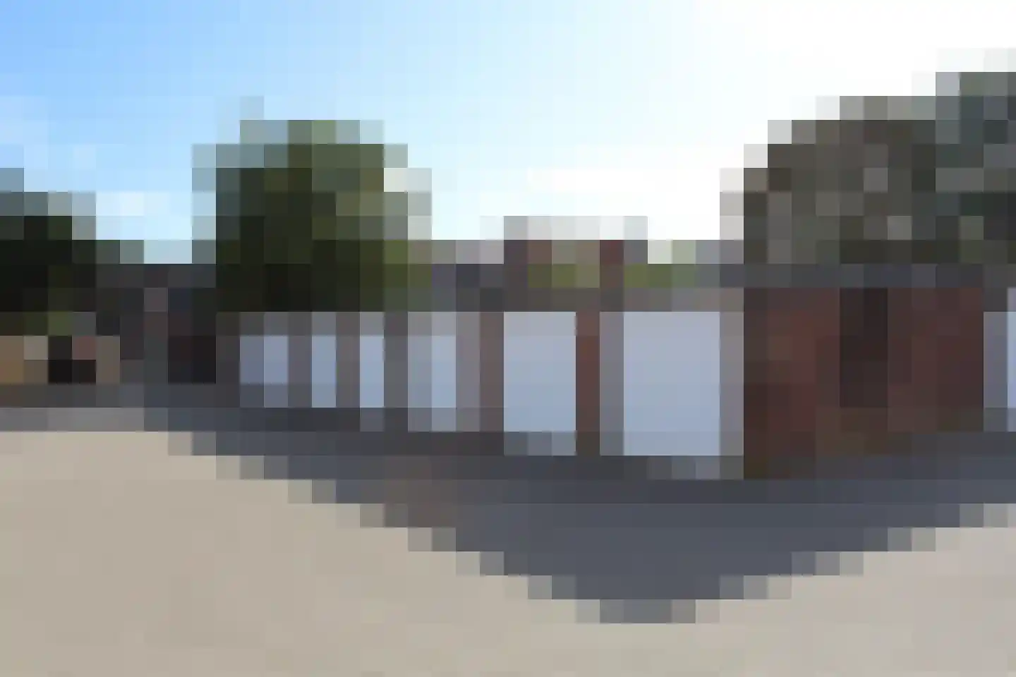 Broekhovenseweg 111 Tilburg thumbnail 16