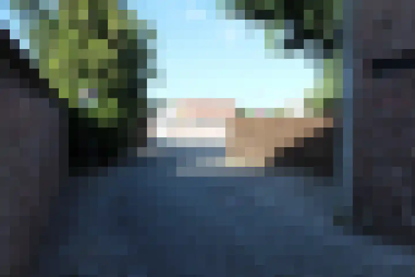 Broekhovenseweg 111 Tilburg thumbnail 18