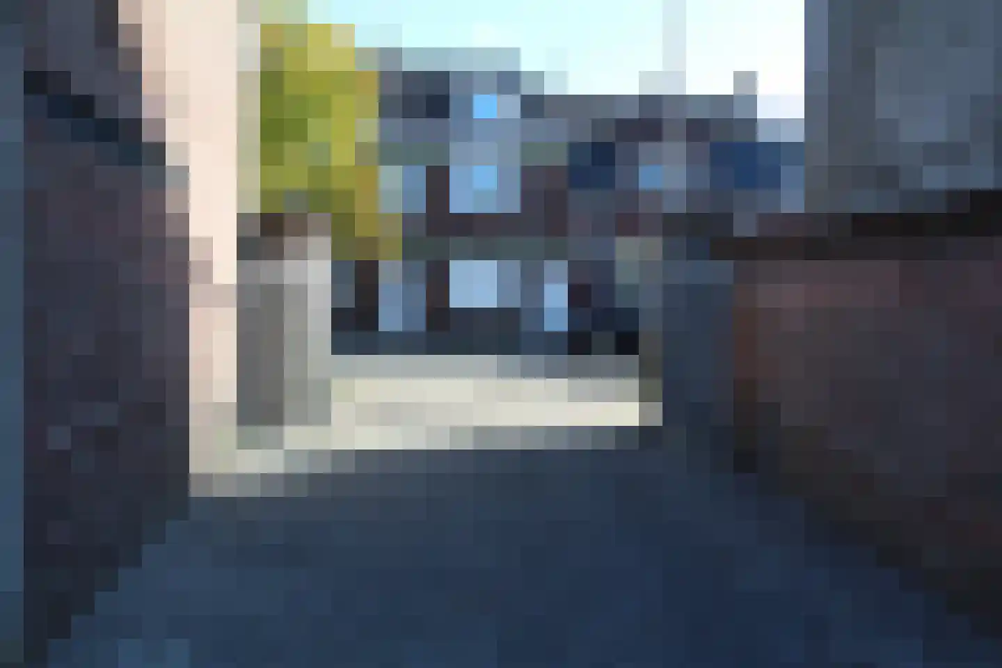 Broekhovenseweg 111 Tilburg thumbnail 19