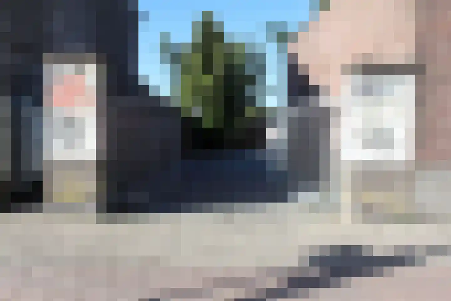 Broekhovenseweg 111 Tilburg thumbnail 20