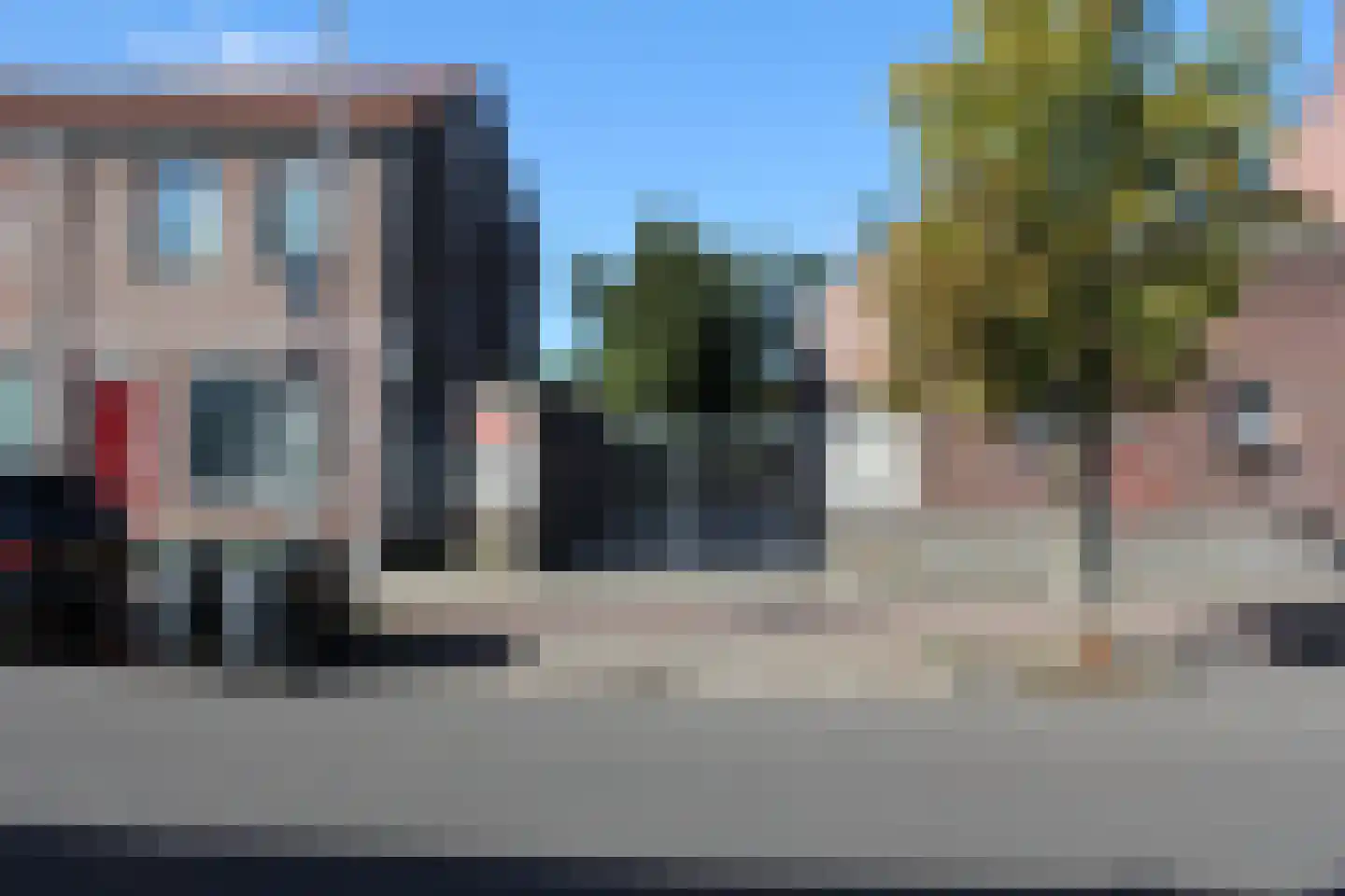 Broekhovenseweg 111 Tilburg thumbnail 21