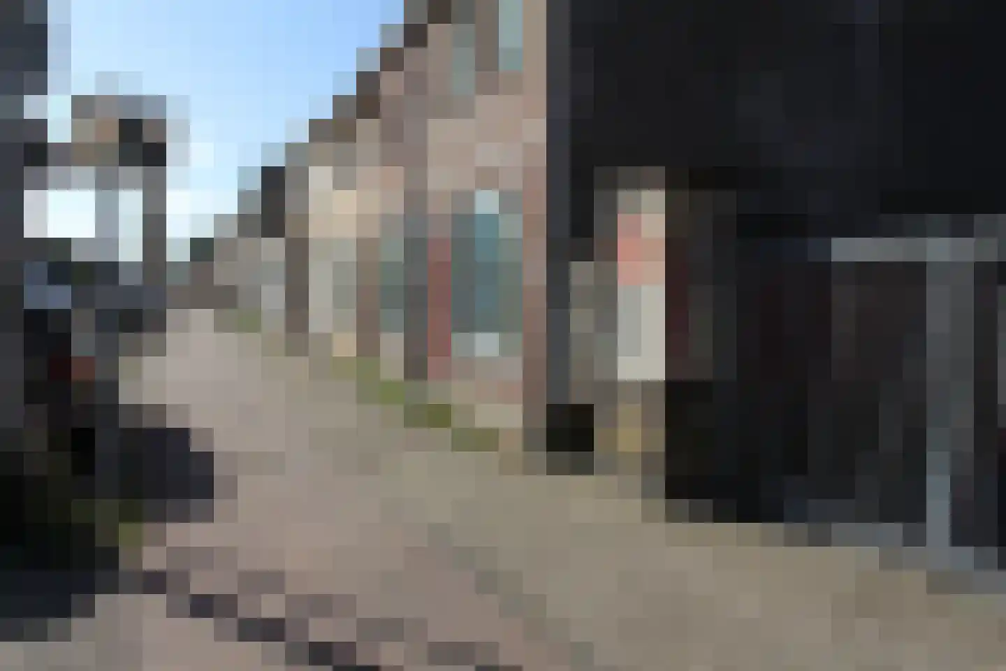 Broekhovenseweg 111 Tilburg thumbnail 22
