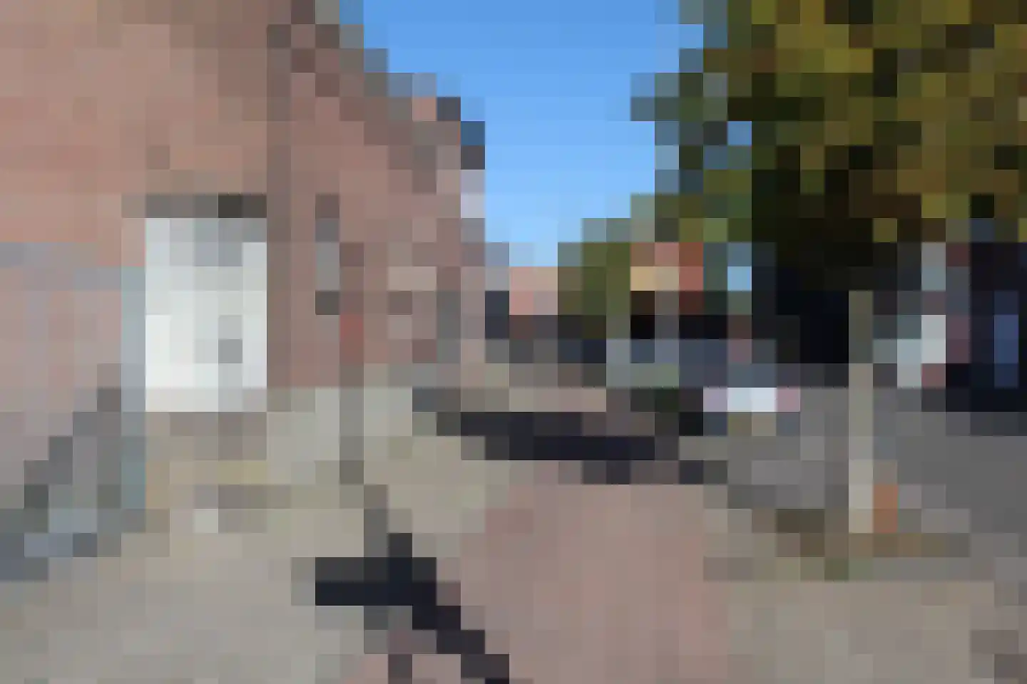 Broekhovenseweg 111 Tilburg thumbnail 23