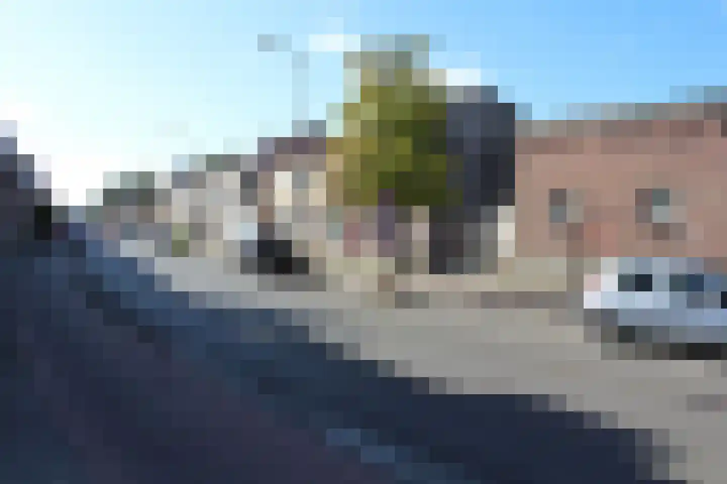 Broekhovenseweg 111 Tilburg thumbnail 24